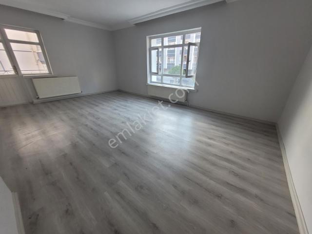 Keçiören, Ankara içerisinde satılık mülk