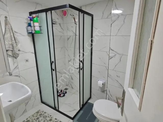 Osmangazi, Bursa içerisinde kiralık mülk