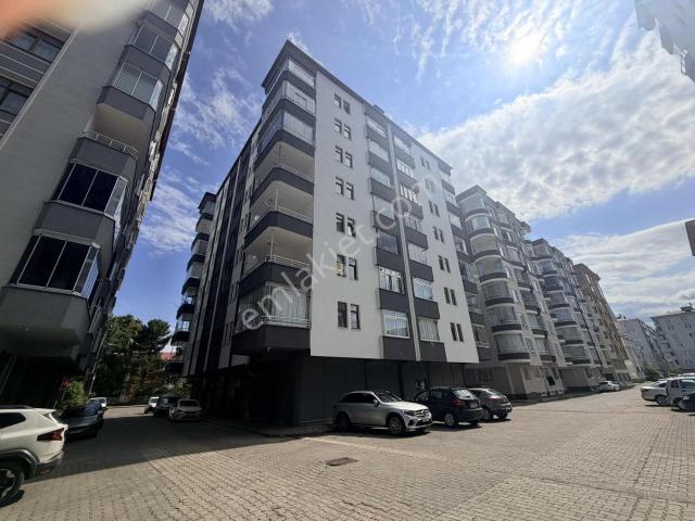 Beşikdüzü, Trabzon içerisinde kiralık mülk