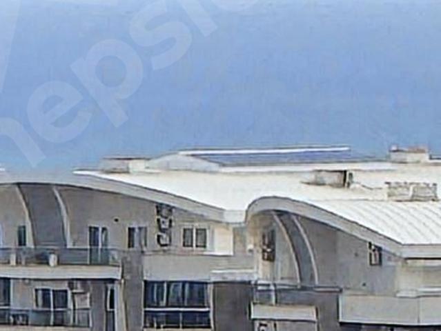 Alanya, Antalya içerisinde satılık mülk