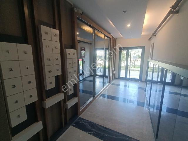 Menemen, İzmir içerisinde kiralık mülk