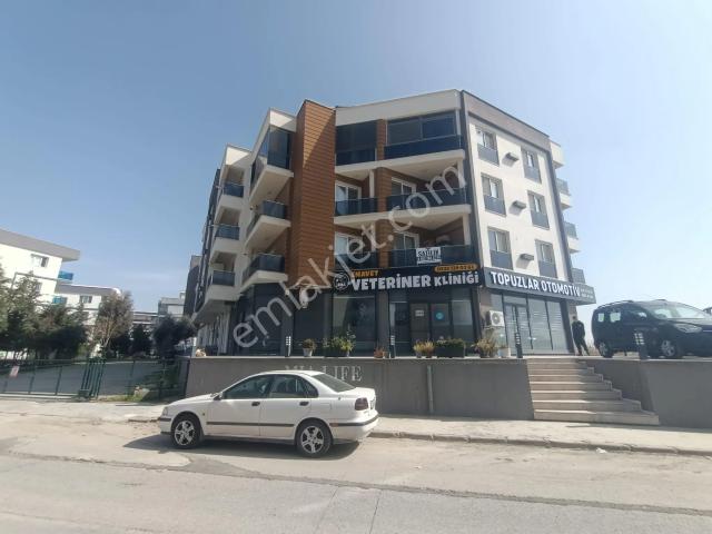 Menemen, İzmir içerisinde kiralık mülk