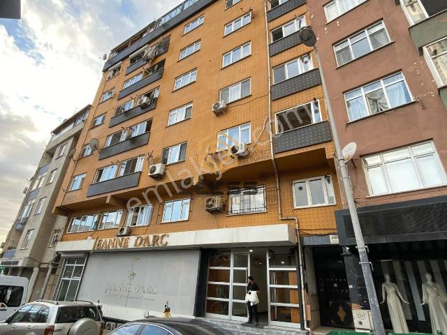 Şişli, İstanbul içerisinde kiralık mülk