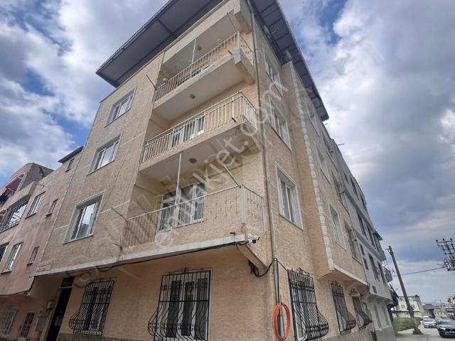 Yildirim, Bursa içerisinde kiralık mülk