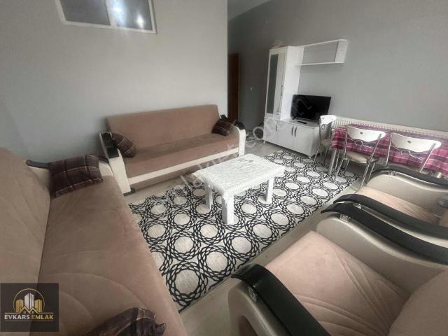 Kars Merkez, Kars içerisinde kiralık mülk