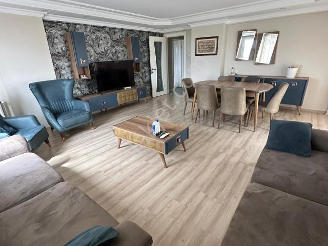 Bayrakli, İzmir içerisinde satılık mülk