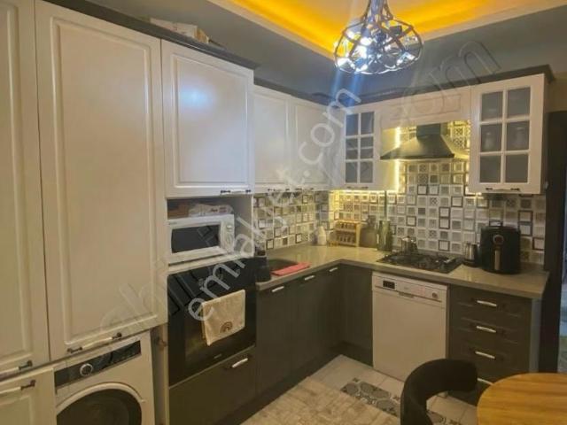 Battalgazi, Malatya içerisinde satılık Residence