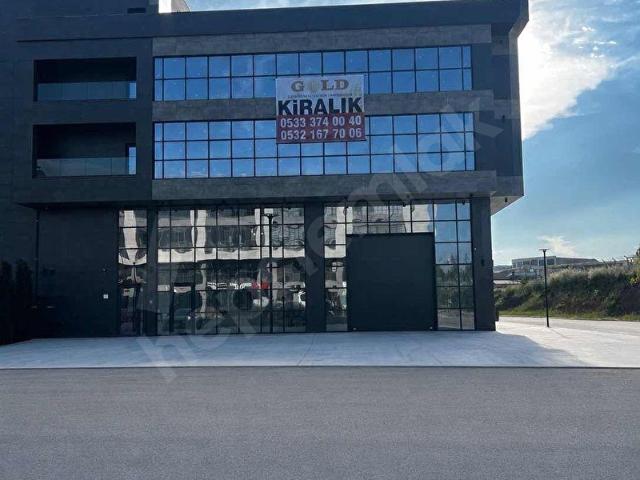 Yenimahalle, Ankara içerisinde satılık Bina