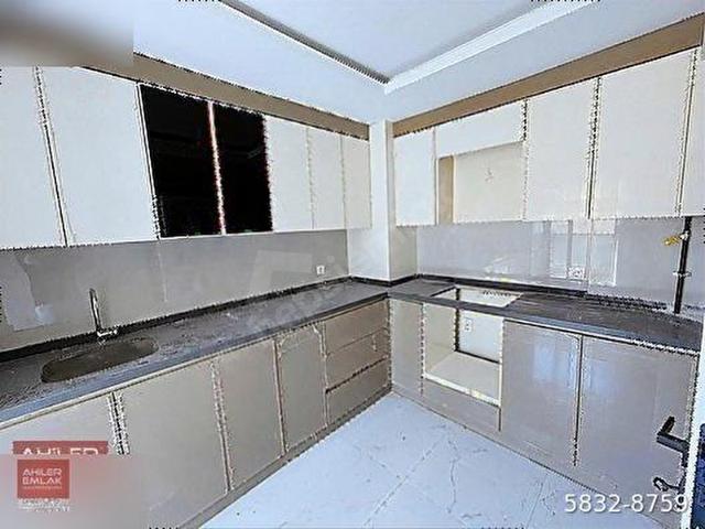 Yunus Emre Mahallesi, Yenimahalle içerisinde satılık mülk