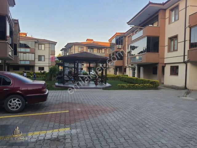 Serdivan, Sakarya içerisinde satılık mülk