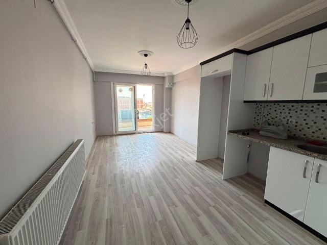 Kocaçeşme, Salihli içerisinde kiralık mülk
