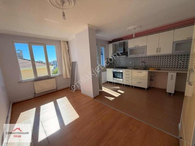 Saray içerisinde kiralık mülk