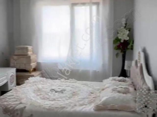 İstanbul içerisinde satılık mülk