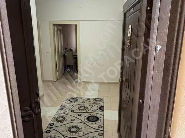 Finike, Antalya içerisinde satılık mülk