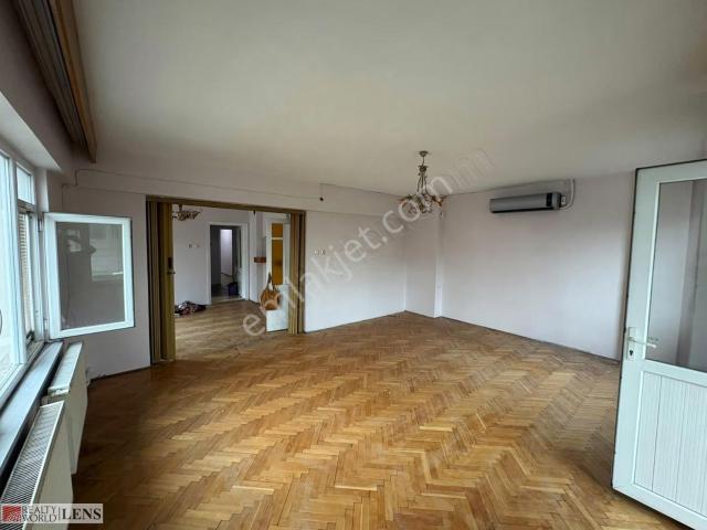 Erenler, Sakarya içerisinde kiralık mülk