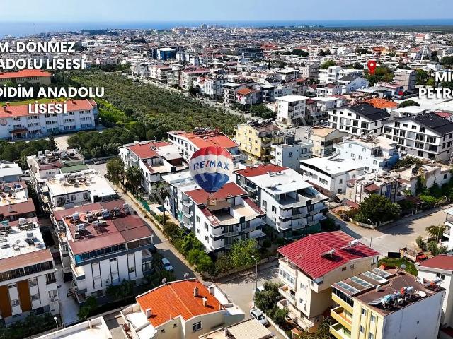 Didim, Aydin içerisinde satılık mülk