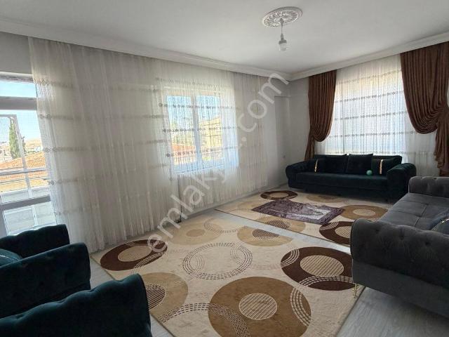 Oğuzeli, Gaziantep içerisinde satılık mülk
