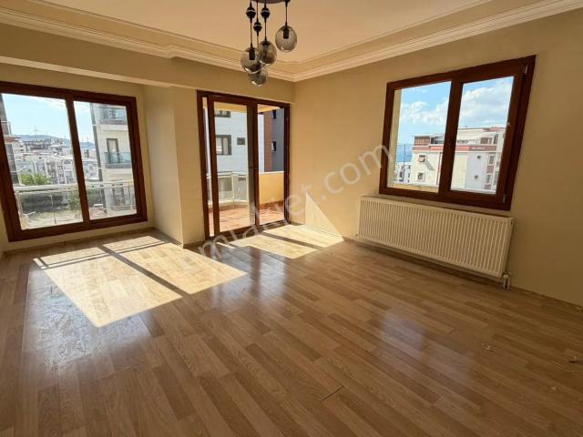 Aliağa, İzmir içerisinde satılık mülk