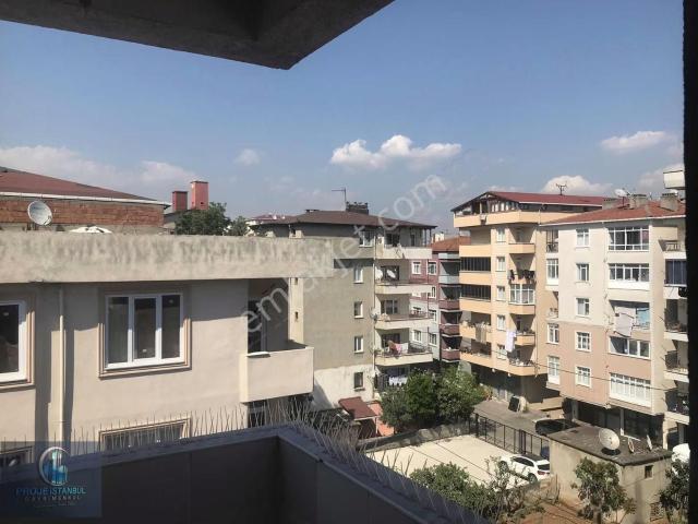 Pendik, İstanbul içerisinde kiralık mülk