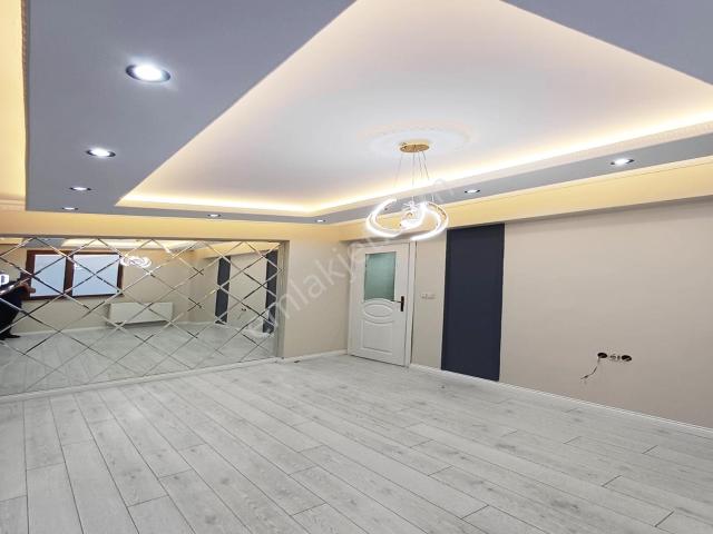 İstanbul içerisinde satılık mülk