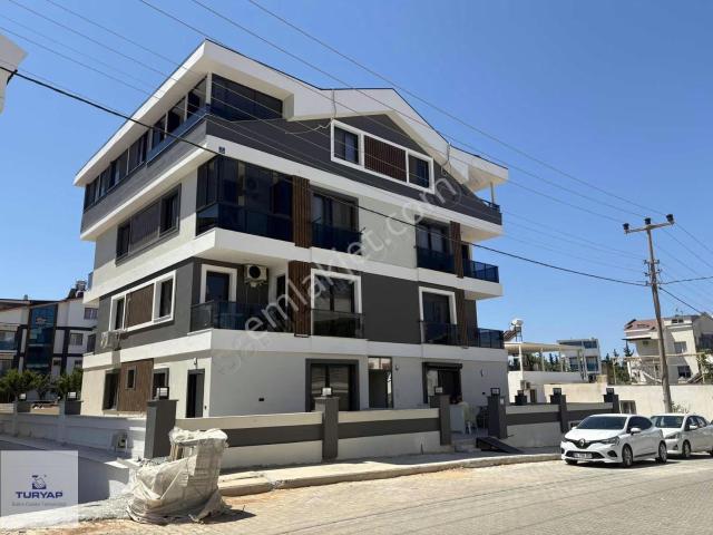 Didim, Aydin içerisinde satılık mülk