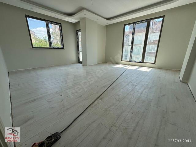 Barış Mahallesi, Gebze içerisinde satılık mülk