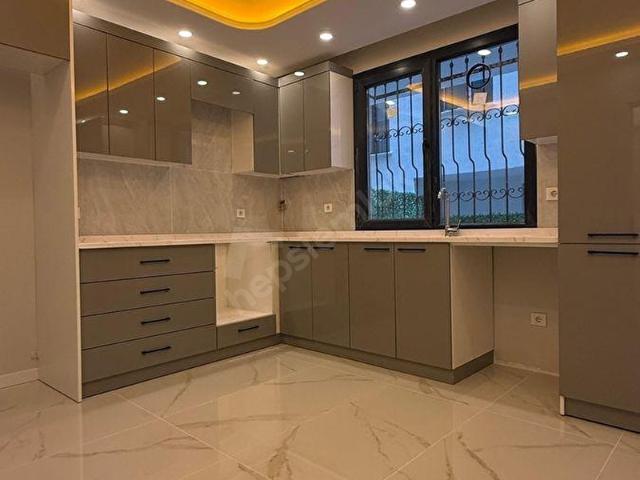 Esenyurt, İstanbul içerisinde satılık mülk