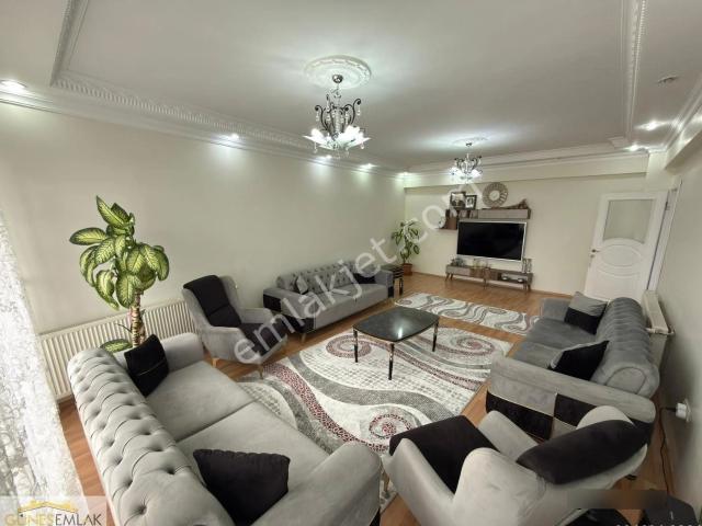 Develi, Kayseri içerisinde satılık mülk