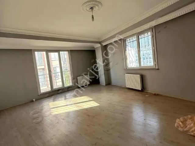 Necip Fazıl Kısakürek Mahallesi, Esenyurt içerisinde kiralık mülk