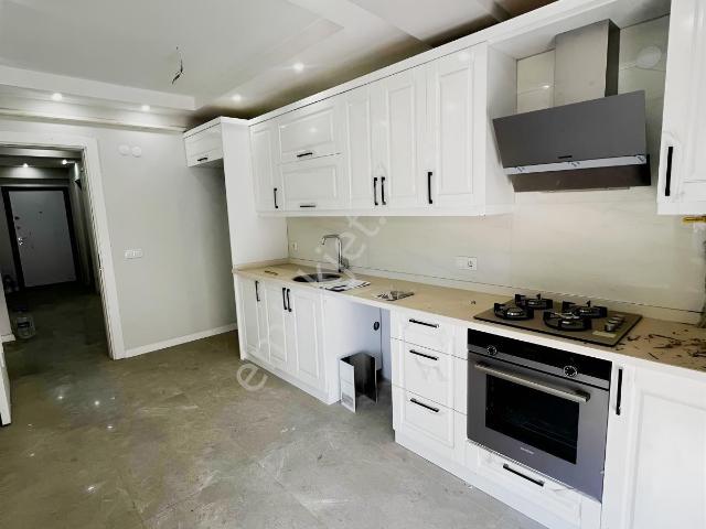 Torbali, İzmir içerisinde kiralık mülk
