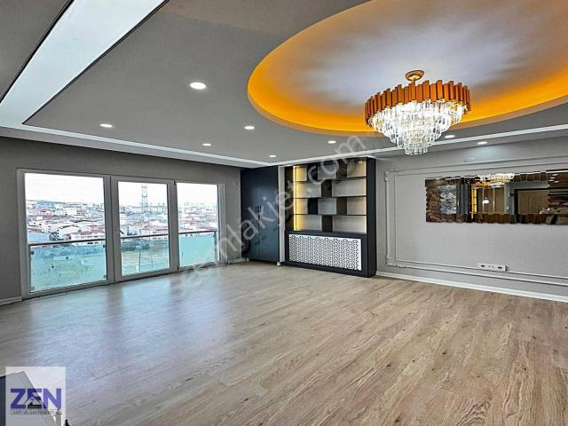 Beylikdüzü, İstanbul içerisinde satılık mülk