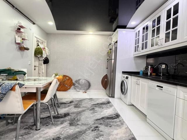 İstanbul içerisinde satılık mülk
