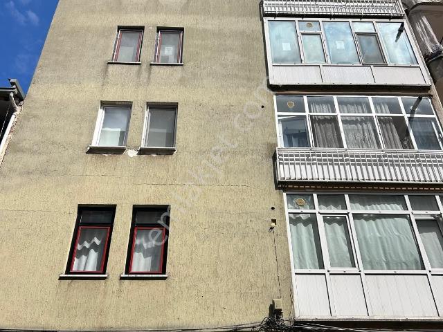 Cumhuriyet Mahallesi, 19 Mayıs içerisinde satılık mülk