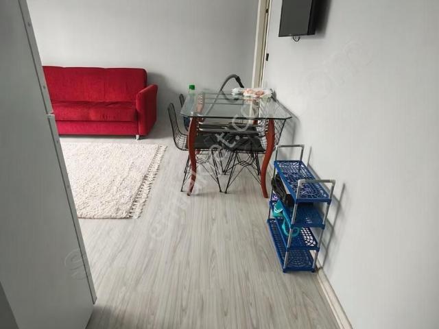 Balikesir içerisinde satılık mülk