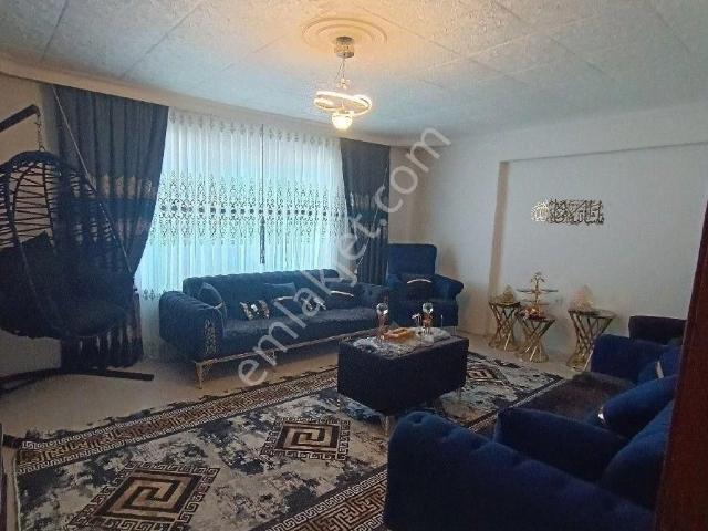 Yildirim içerisinde satılık Daire