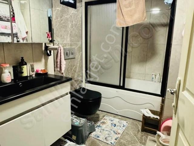 Bahçelievler, İstanbul içerisinde kiralık mülk