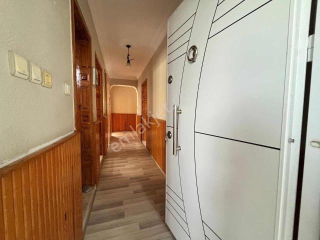 Fethiye, Muğla içerisinde kiralık mülk