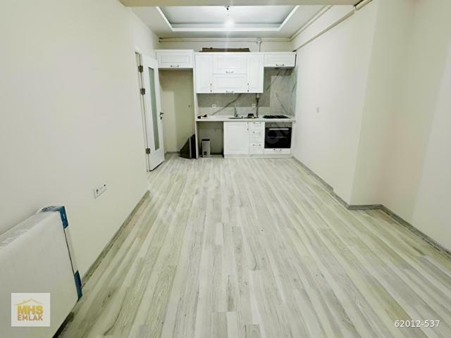 Seferihisar, İzmir içerisinde satılık mülk