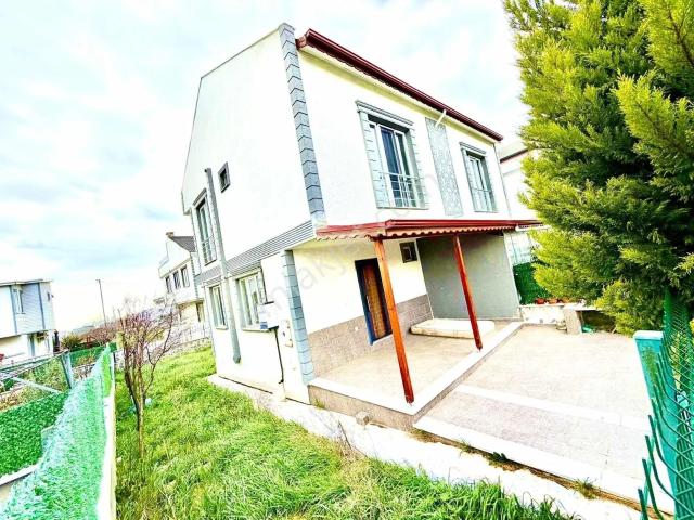 Yeniçiftlik Mahallesi, Marmaraereğlisi içerisinde kiralık Villa