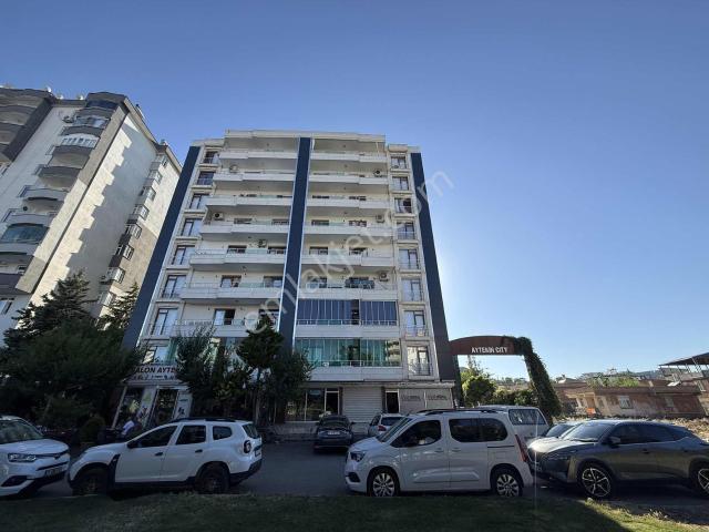 Kayapinar, Diyarbakir içerisinde satılık mülk