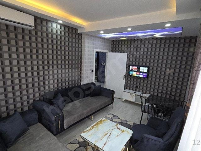 Çankaya, Ankara içerisinde satılık mülk