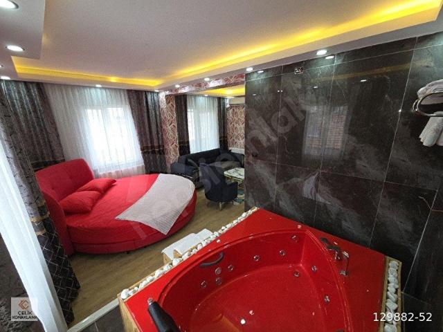 Çankaya, Ankara içerisinde satılık mülk