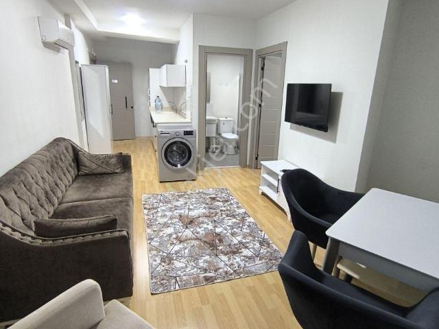Yeşilyurt Mahallesi, Seyhan içerisinde kiralık mülk