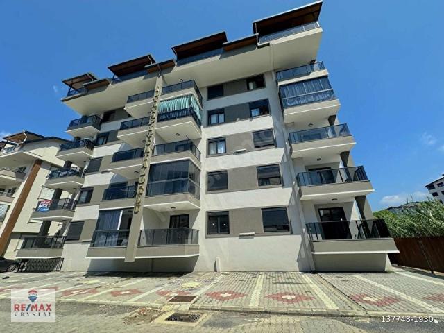 Pazarcı Mahallesi, Gazipaşa içerisinde satılık mülk