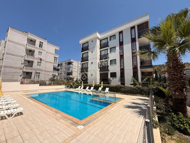 Kuşadasi, Aydin içerisinde kiralık mülk