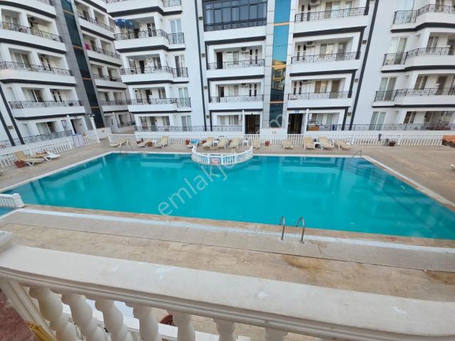 Didim, Aydin içerisinde satılık mülk