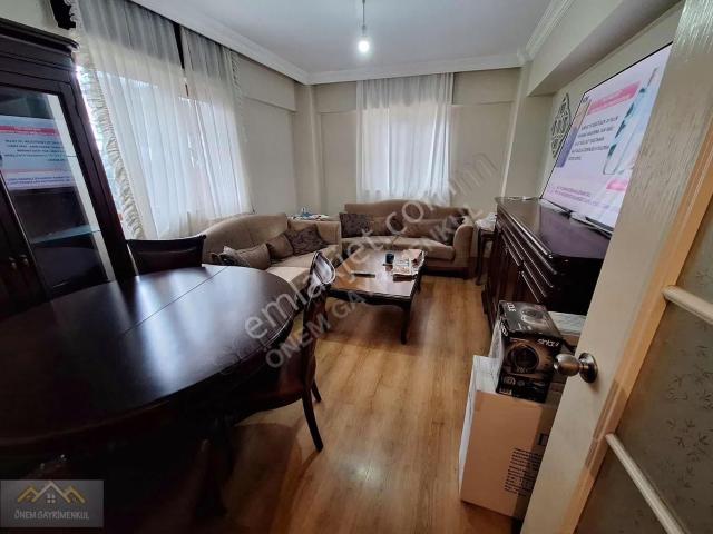 Ataşehir, İstanbul içerisinde satılık mülk