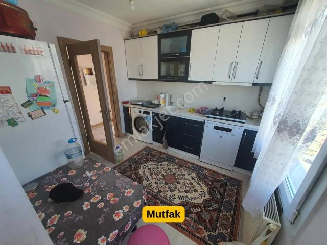 Tekirdağ içerisinde kiralık mülk
