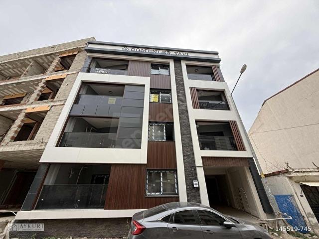 Seferihisar, İzmir içerisinde satılık mülk