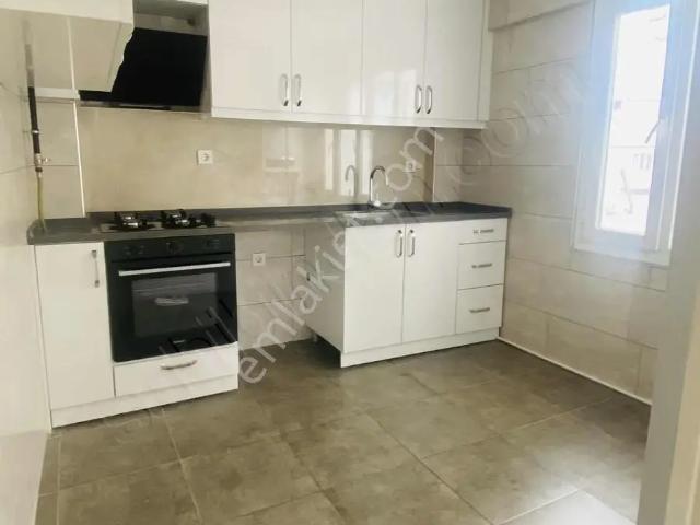 Karabağlar, İzmir içerisinde kiralık mülk